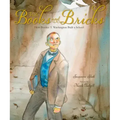 With Books and Bricks: How Booker T. Washington Built a School