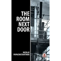 The Room Next Door