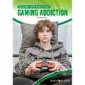 Gaming Addiction