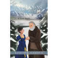 Nicholas and Veronica: A Love Story