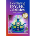 Developing Psychic Abilities