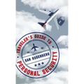 Traveler's Guide to Personal Security