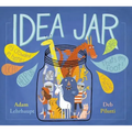 Idea Jar