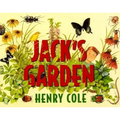 Jack's Garden