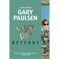 Lawn Boy Returns