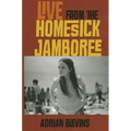 Live from the Homesick Jamboree