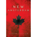New Amsterdam