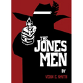 The Jones Men