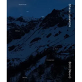Shane Lavalette: Still (Noon)