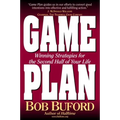 Game Plan: Winning Strategies for the Second Half of Your Life