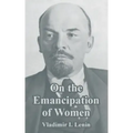 On the Emancipation of Women