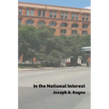In the National Interest
