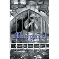 Margaret: The Witch of Northfields