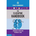 The Clozapine Handbook