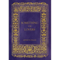 Genieve Figgis: Something for Lovers