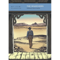 The Searchers