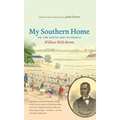 My Southern Home Or, the South and Its People