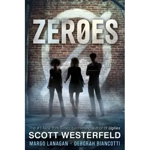 Zeroes