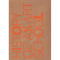 Yale: History of an Art School