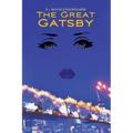 The Great Gatsby (Wisehouse Classics Edition)