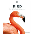 Bird, New Edition