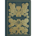 ESV Illuminated Scripture Journal: 1-2 Thessalonians