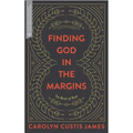 Finding God in the Margins: The Book of Ruth