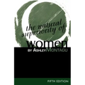 The Natural Superiority of Women