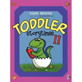 Toddler Storytimes II