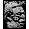 Pòtoprens: The Urban Artists of Port-Au-Prince