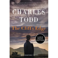 The Cliff's Edge LP