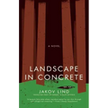 Landscape in Concrete