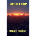 Bear Trap
