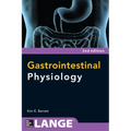 Gastrointestinal Physiology 2/E