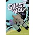 Ghost Hog