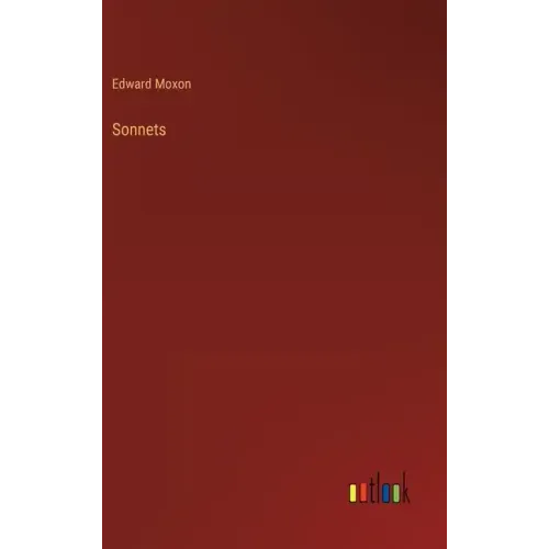 Sonnets