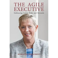 The Agile Executive: Embracing Career Risks and Rewards