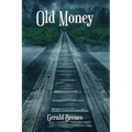 Old Money