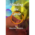 Mending the Circle