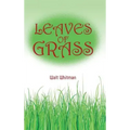 Walt Whitman's Leaves of Grass