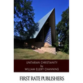 Unitarian Christianity
