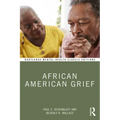 African American Grief