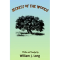 Secrets of the Woods