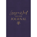 Living the Word Companion Journal