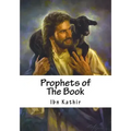 Prophets of The Book