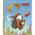 Cars 2