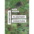 Symptoms of the Planetary Condition: A Critical Vocabulary