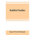Buddhist parables