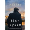 Finn Again