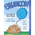 Blueloon Activity and Idea Book